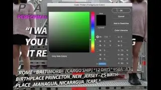 P_A_C _ 2016 _ Video_Flyer