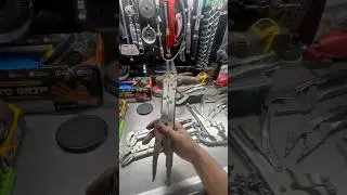 channel locks