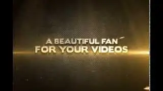 FxGuru's Top Supporter