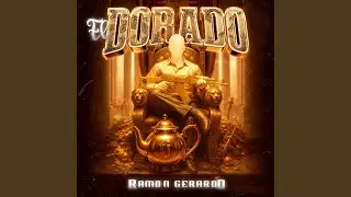 El Dorado