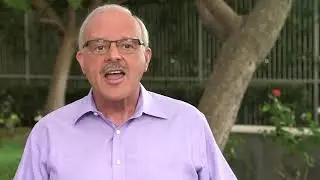 How does consuming protein affect weight loss? Dr.David Heber