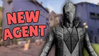 VALORANT New 