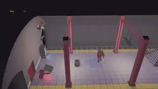 مع عمر