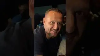 Ашан Иван Вукоманович | Карам Фильм