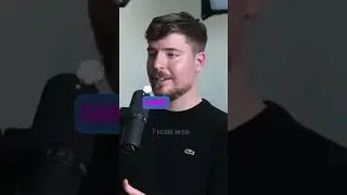 First 100 Videos - MrBeast