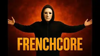 Jerosace - Remember Our Summer | Frenchcore 2025 🔥 Emotional Festival Anthem 🇩🇪🇪🇸