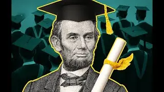 Degrees of Debt: Why U.S. Colleges Are So Expensive (Full Film)