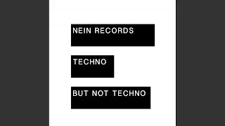 Anti Chug (Original Mix)