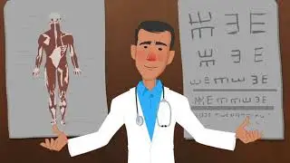 Hepatitis A in prison - Yemen