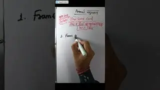 pat online class | target PAT 2024 | free classes | printed notes | test series