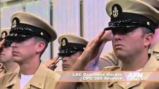 CPO 365