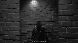 Boom Bap Beat | 