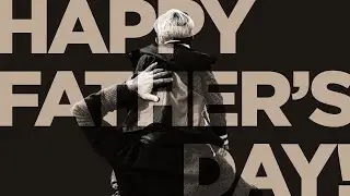 Godly Gains - Father's Day 2024  // Pastor Rob Burke (9AM Traditional) // Wilshire Ave