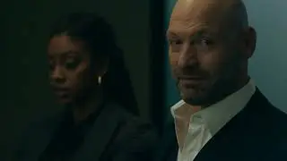 Billions Season 6 Episode 12, Celebrating The Loss of $3 5 Billion