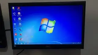 PENTIUM DUAL CORE E5800 4GB DDR3 500GB | PROGRAMAS B&Aacute;SICOS