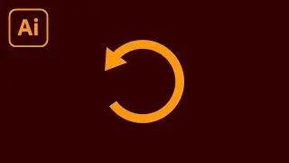 How to Undo / Redo Changes in Adobe Illustrator | Tutorial