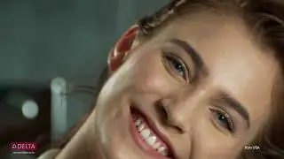 Delta MagnaFlow Shower TVC