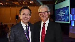 2019 World Stem Cell Summit - Video Walkthrough
