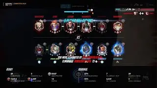 Roadhog's Hook - 