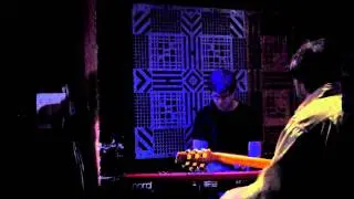 Alexandre Mihanovich - Oleo (Sonny rollins)