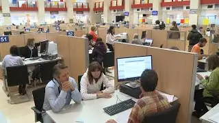 La AEAT prev&eacute; devolver 10.468 millones en la Campa&ntilde;a de la Renta