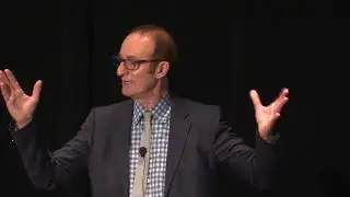 TSP:  Truthful, Specific, Positive Feedback&reg; with| Michael Allosso.