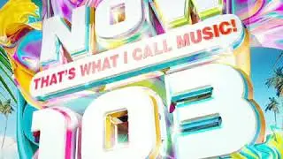 Now 103 out friday 19th July 2019