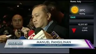 METRO PACIFIC TOLLWAYS LAUNCHES DIGITAL TOLLWAYS PROGRAM