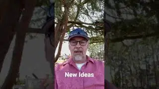 New Ideas #Short #Grow #Handyman #Business #Tentmaker #Training #Entrepreneur #Irvine #NewportBeach