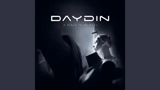 Dance With Me