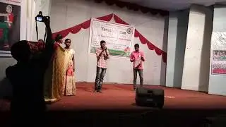 GDC Medak performance in 