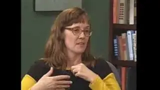 Women at Iowa | Kelly Johnson, Diana Harris, and Renee Sueppel