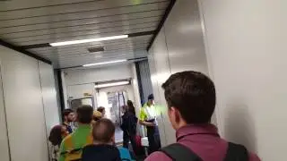 2016 wow boarding