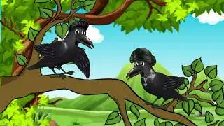 crockery story Cartoon Funny