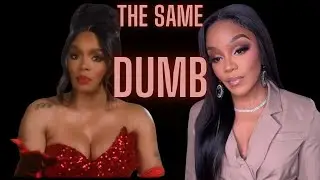 Kendra Robinson & Rasheeda Frost’s Drama In Love & Hip-Hop ATL – Are They The Same?