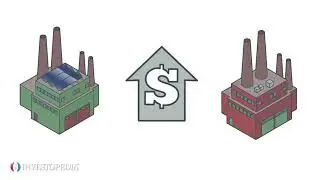 How An IPO Is Valued