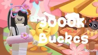 Consigo 3000K bucks