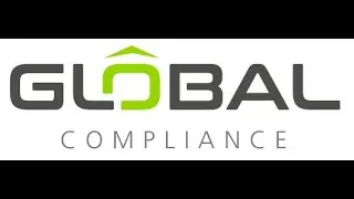 PAT Testing, Electrical Installation Condition Reports (EICR) Swansea, Bristol, Cardiff & Gloucester