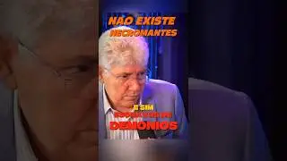 Hernandes Dias Lopes no intelig&ecirc;ncia limitada os mortos podem se comunicar com esse mundo?