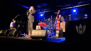 DEB&BLNS Part 13/34 - Ecklbauer/Koch/Strasser/Strutzenberger - 05 Island In The Sky
