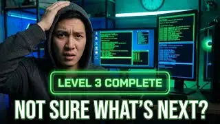 Grey Hack lvl3 mission with exploiter