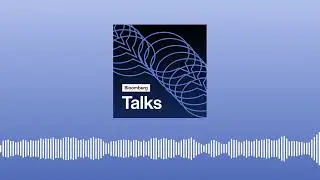 St. Louis Fed President Alberto Musalem Talks Monetary Policy and Outlook | Bloomberg Talks