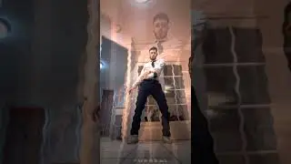 confess your love 🗣️ | #confessyourlove #velocity #edit #dance #fromthestart #fyp#furrealeditz