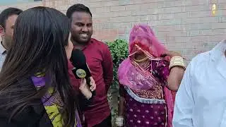 नागौर के दो सगे भाइयों ने NEET 2025 में रचा इतिहास...#Matrixhighschool #sikar