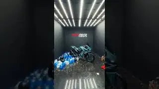 rs 200 status #amir majid # biker boy sami  # Cristiano Ronaldo