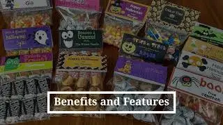 Custom Header Cards Create Impact with Header Card Printing