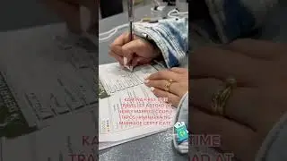 Philippine Immigration Experience Success Story