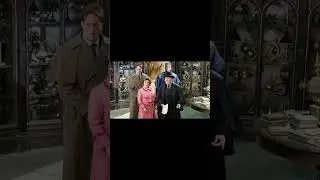 &iquest;Qui&eacute;n traicion&oacute; al Ej&eacute;rcito de Dumbledore?