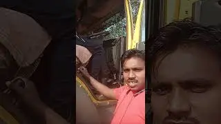 Bharat benz learn driver from these videos Bharat benz
