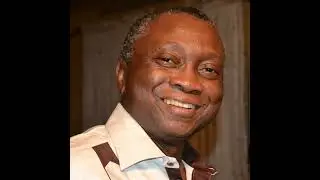Tomi Davies of ABAN on Africa becoming a serious tech investment destination